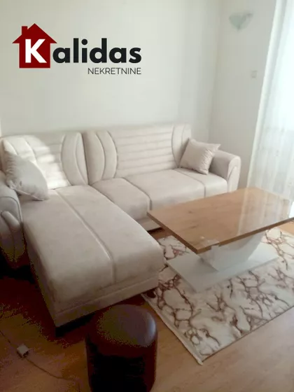 Novo Naselje | 4zida.rs