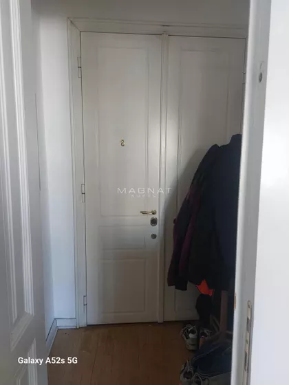 Topličin Venac | 4zida.rs