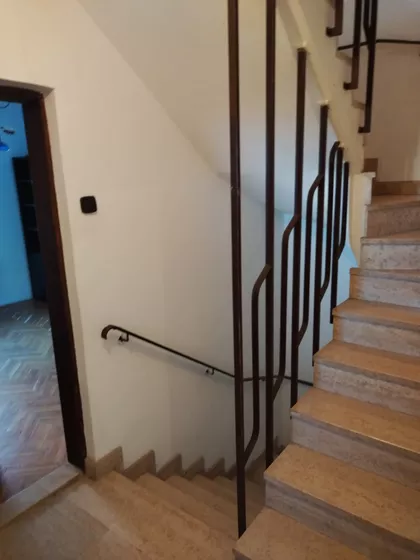 Rušanj | 4zida.rs