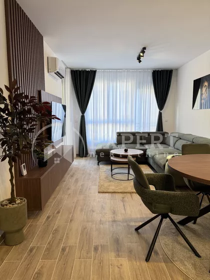 Radoja Domanovića | 4zida.rs