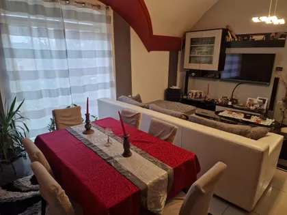 Gradske lokacije | 4zida.rs