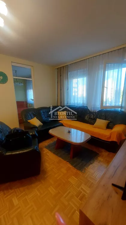 Antifašističke borbe | 4zida.rs
