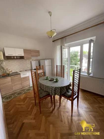 TEODORA PAVLOVIĆA | 4zida.rs