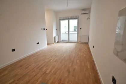 Južni Telep | 4zida.rs