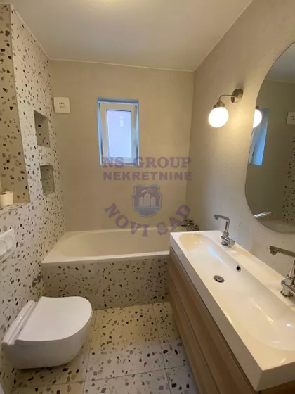 Veternička Rampa | 4zida.rs