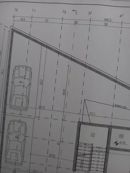 Južni Bulevar | 4zida.rs