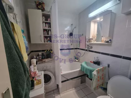 Šekspirova | 4zida.rs