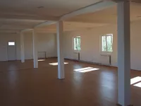 Zrenjaninski Put, Palilula opština, Beograd | 4zida.rs