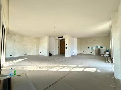 Milovana Marinkovića | 4zida.rs