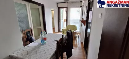 Banijska | 4zida.rs