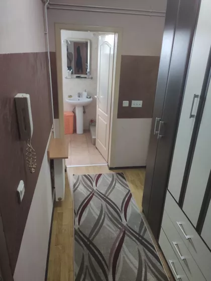 Gradske lokacije | 4zida.rs