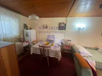 Gradske lokacije, Sremski Karlovci | 4zida.rs