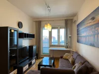 Bulevar Oslobođenja, Gradske lokacije, Novi Sad | 4zida.rs | 4zida.rs