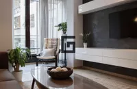 Beograd, Stari Grad opština, Skupština | 4zida.rs | 4zida.rs