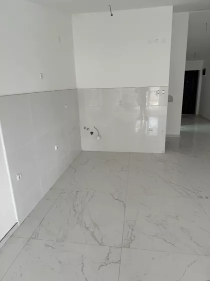 Vizantijski bulevar | 4zida.rs