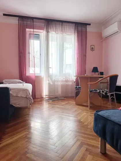 Ćirila i Metodija | 4zida.rs