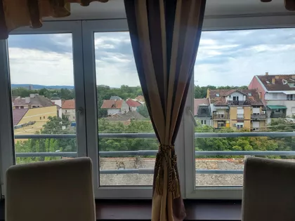 Bulevar Oslobođenja | 4zida.rs