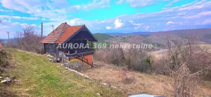 Okolne lokacije | 4zida.rs