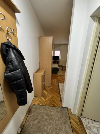 Valentina Vodnika | 4zida.rs