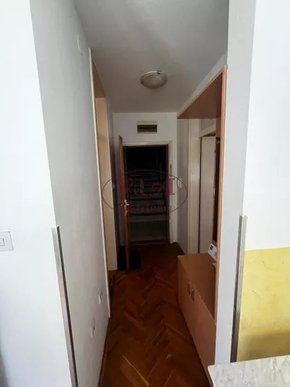 Detelinara | 4zida.rs