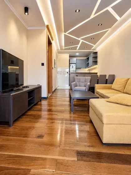Braće Jovanovića 22A | 4zida.rs