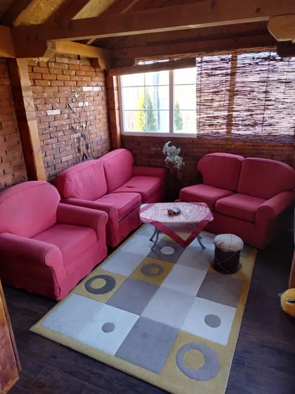 Erdečica 18 | 4zida.rs