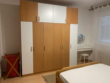 Pariske Komune | 4zida.rs