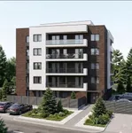 Beograd, Zemun opština, Centar | 4zida.rs | 4zida.rs