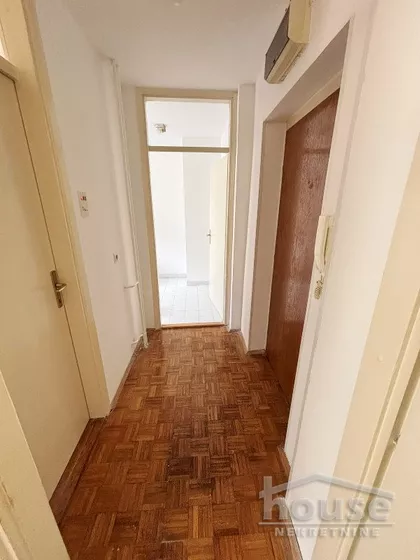 Šarengrad | 4zida.rs