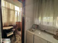 Olimp, Zvezdara opština, Beograd | 4zida.rs