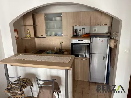 Bulevar Evrope | 4zida.rs