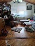 Beograd, Zvezdara opština, Mirijevo | 4zida.rs | 4zida.rs