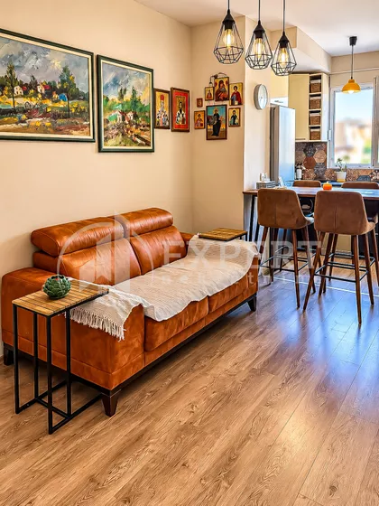 Bulevar dr Zorana | 4zida.rs