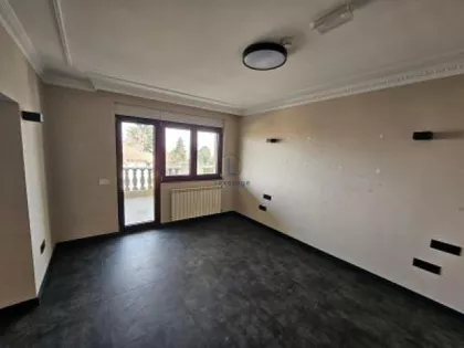 Dedinje | 4zida.rs
