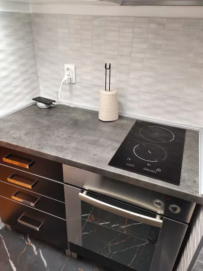 Lukijana Mušickog | 4zida.rs