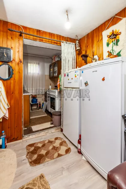 Ostrovica | 4zida.rs
