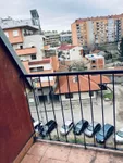 Obilićev Venac, Medijana, Gradske lokacije, Niš | 4zida.rs | 4zida.rs