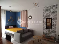 Grbavica, Gradske lokacije, Novi Sad | 4zida.rs | 4zida.rs