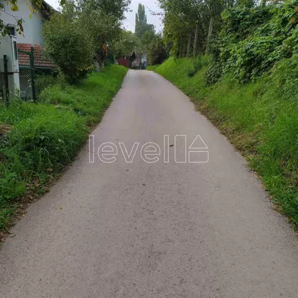 Paragovo | 4zida.rs