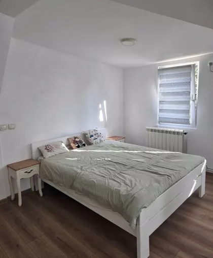 Gružanska | 4zida.rs