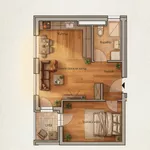 Ledine, Novi Beograd, Beograd | 4zida.rs | 4zida.rs