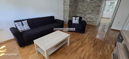 Dušanovac | 4zida.rs