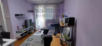 Bulevar Oslobođenja, Gradske lokacije, Novi Sad | 4zida.rs | 4zida.rs