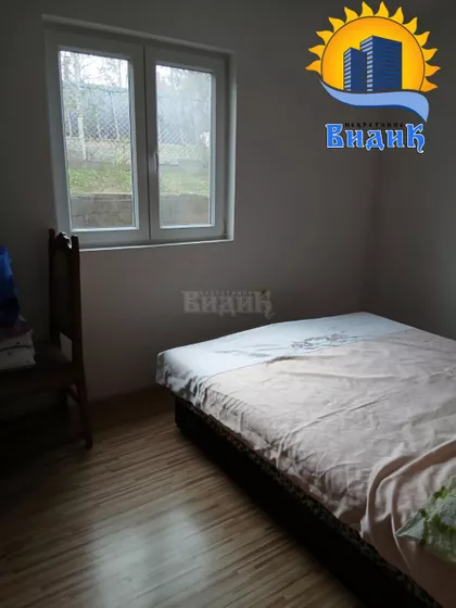 Lipovički put | 4zida.rs
