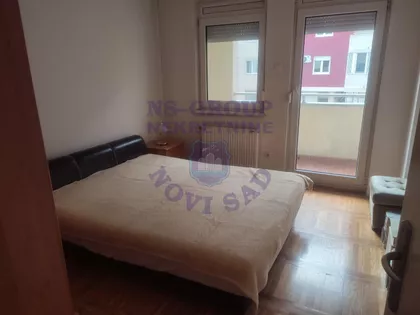 Nova Detelinara | 4zida.rs