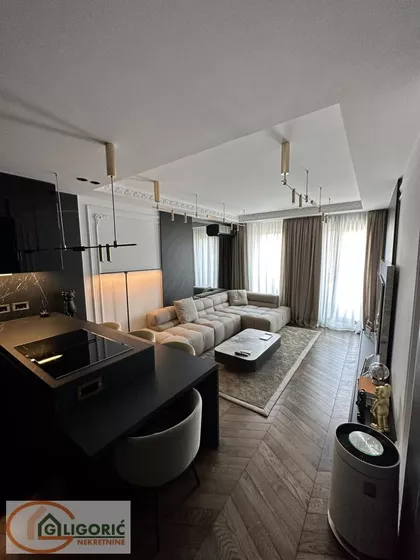Cvijićeva | 4zida.rs