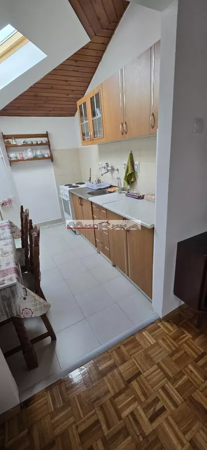 Saobraćajni fakultet | 4zida.rs