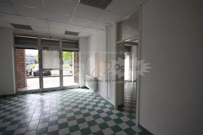 Antifašističke Borbe | 4zida.rs