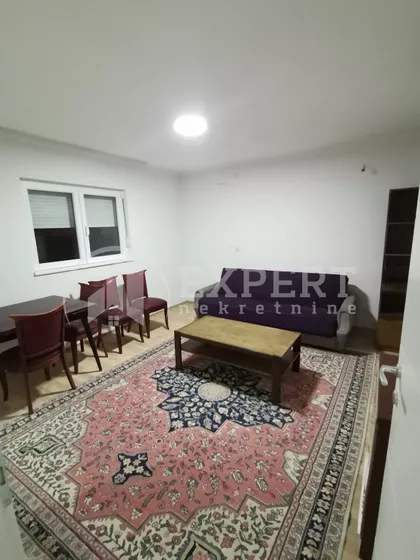 Koste Abraševića | 4zida.rs