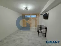 Beograd, Palilula opština, Karaburma | 4zida.rs | 4zida.rs